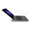 Lenovo LOQ Gen 9 AI PC - 15.6" FHD / i7 / 24GB / 512GB (NVMe M.2 SSD) / RTX 3050 6GB VGA / DOS (Without OS) / 1YW / Arabic/English / Luna Grey - Laptop