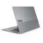 Lenovo ThinkBook 16 G7 - 16" WUXGA / Ultra 5 125U / 8GB / 512GB (NVMe M.2 SSD) / DOS (Without OS) / 1YW / Arabic/English With Lenovo 15.6" Casual Toploader