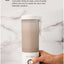 BlendJet V2 Portable Blender - 475ml / 200W / USB-C / Glacier
