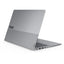 Lenovo ThinkBook 16 G7 - 16" WUXGA / Ultra 5 125U / 8GB / 512GB (NVMe M.2 SSD) / DOS (Without OS) / 1YW / Arabic/English With Lenovo 15.6" Casual Toploader