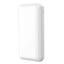 Powerology Quick Charging Power Bank - 20000mAh / White