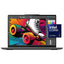 Lenovo Yoga 7 2-in-1 Gen 9 - 14.0" WUXGA Touch / Ultra 7 155H / 16GB / 1TB (NVMe M.2 SSD) / Win 11 Home / Arb/Eng / 2YW / Lenovo Digital Pen / Lenovo Yoga 14-inch Sleeve / Storm Grey - Laptop