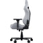 Anda Seat Kaiser 2 Pro Gaming Chair - Size XL / Linen Fabric - Grey