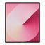 Samsung Galaxy Z Fold 6 - 512GB / Pink / 5G / 7.6’’ Mobiles & Tablets > Mobiles > Offer Zone