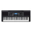 Yamaha Portable Keyboard - PSR-E373