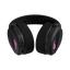 ASUS ROG PELTA Wireless Gaming Headset - Black