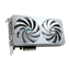GIGABYTE EAGLE GeForce RTX 5060 Ti OC ICE Graphic Card - 8GB / 28Gbps / 128-bit / HDMI / DisplayPort / White