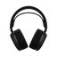 ASUS ROG PELTA Wireless Gaming Headset - Black