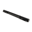 STREAMPLIFY SCREEN LIFT Green Screen -  1.5M