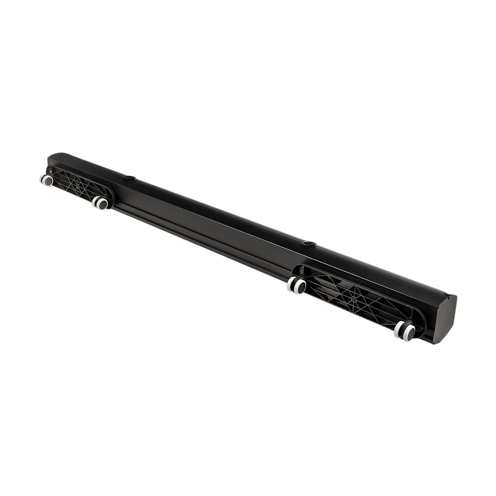 STREAMPLIFY SCREEN LIFT Green Screen -  1.5M