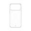 Smartix Ultraguard Magnetic Bundle (Case + Screen Protector) For Apple iPhone 18 Pro - Privacy