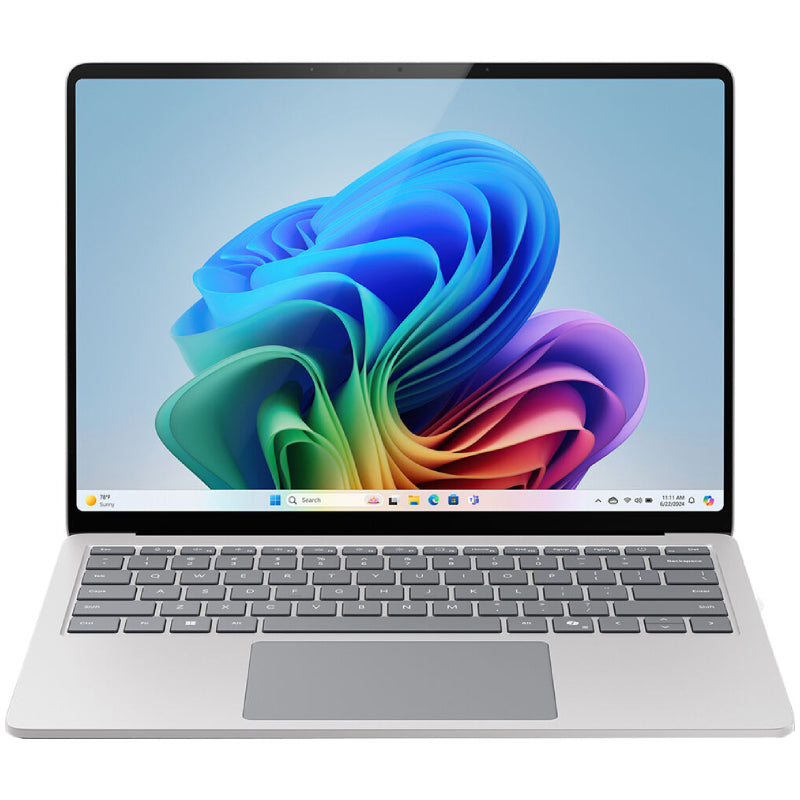 Microsoft Surface Laptop 7 - 13.8