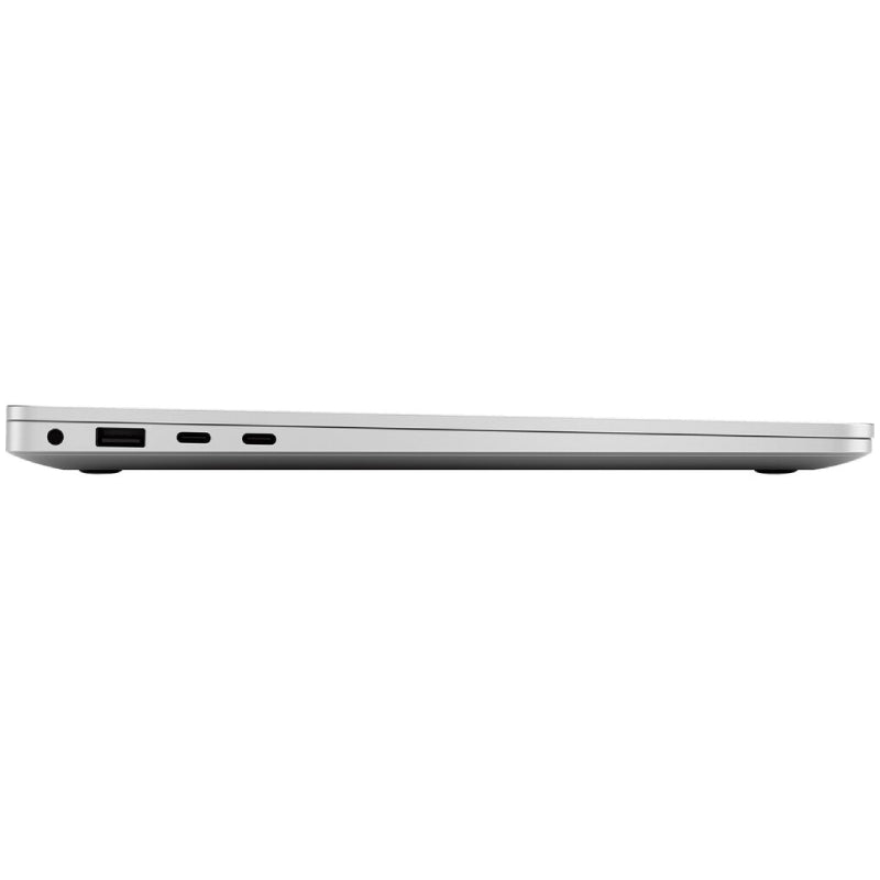 Microsoft Surface Laptop 7 - 13.8