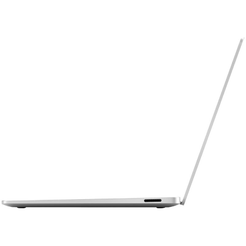 Microsoft Surface Laptop 7 - 13.8