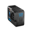 GoPro Hero 12 Action Camera Black - 2.27" / 1080 Full HD - Black