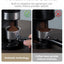 HiBREW Coffee Grinder G3