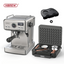 HiBREW Accessories Bag H10A