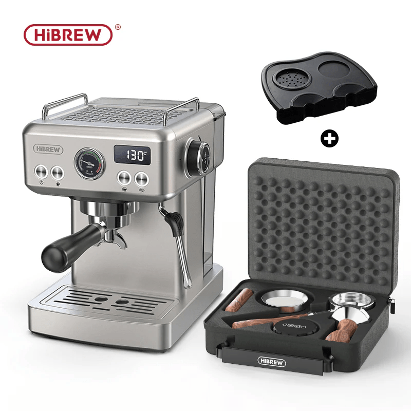 HiBREW Accessories Bag H10A