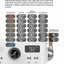 HiBREW Semi Automatic Espresso Coffee Machine H10 PLUS