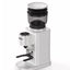 HiBREW Automatic Coffee Grinder  G7 - White