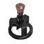 Hibrew Disperser Tamp