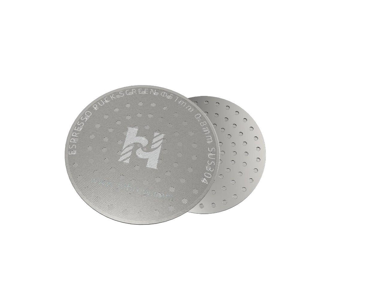 Hibrew Shower Screen 58 MM