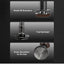 Hibrew Tamper A4