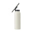 Ringo Insulated Water Bottle With Phone Holder - 950ml / Ivory