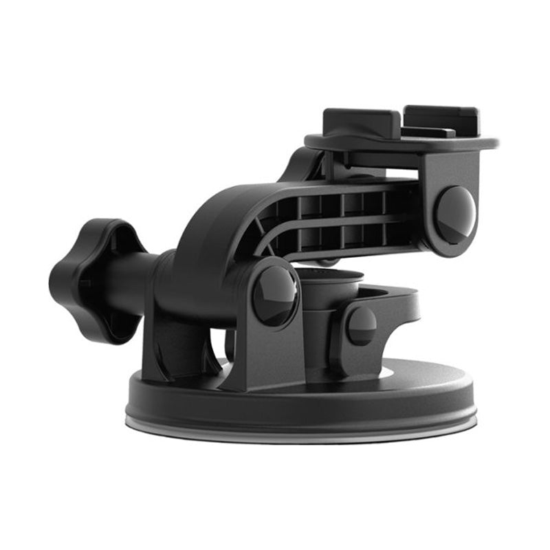 GoPro Suction Cup Mount G02AUCMT-302