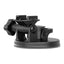 GoPro Suction Cup Mount G02AUCMT-302