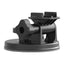 GoPro Suction Cup Mount G02AUCMT-302