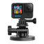 GoPro Suction Cup Mount G02AUCMT-302