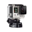 GoPro Tripod Mounts