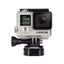 GoPro Tripod Mounts