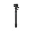 GoPro Agxts-001 El Grande (38inch Extension Pole)