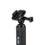 GoPro Agxts-001 El Grande (38inch Extension Pole)