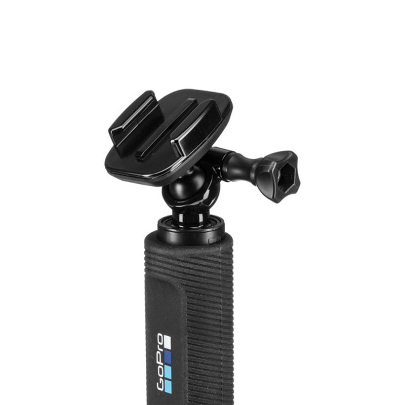 GoPro Agxts-001 El Grande (38inch Extension Pole)