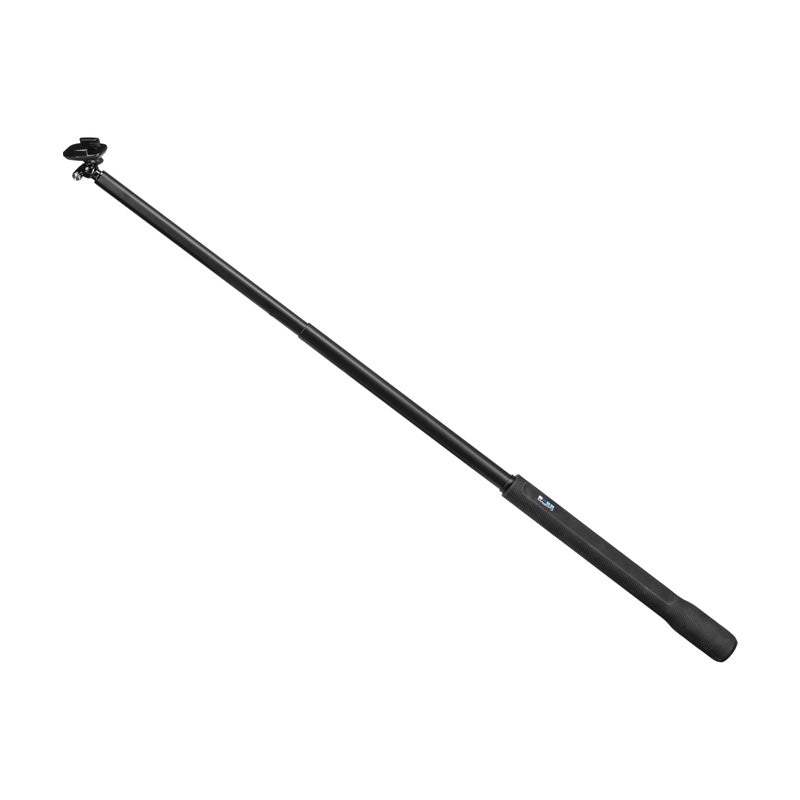 GoPro Agxts-001 El Grande (38inch Extension Pole)