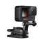 GoPro Magnetic Swivel Clip