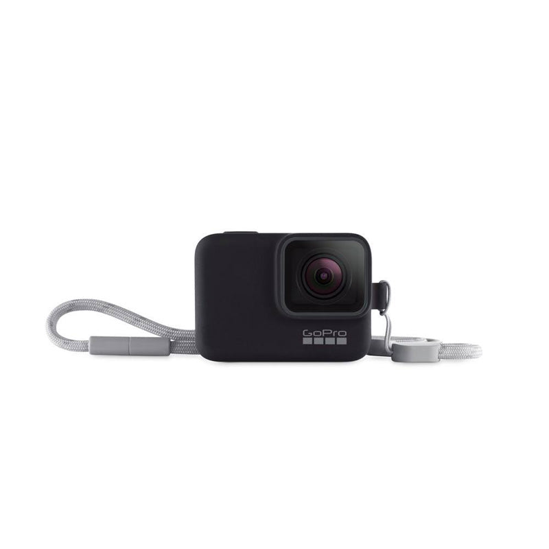 GoPro Travel Kit