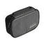 GoPro Casey Lite Lightweight Camera Case