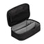 GoPro Casey Lite Lightweight Camera Case