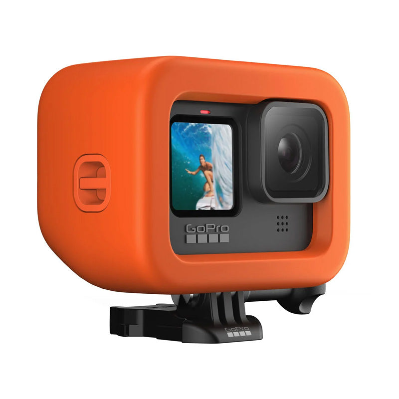 GoPro Floaty For Hero 9 Black