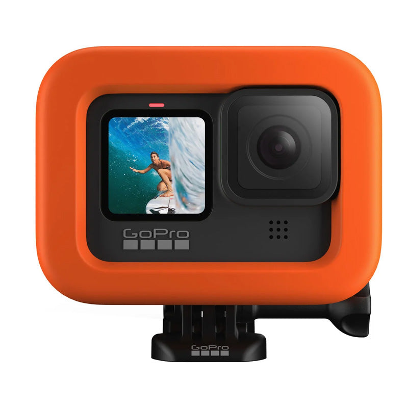 GoPro Floaty For Hero 9 Black