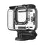 GoPro Protective Housing For Hero 9/10/11/12 Black