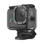 GoPro Protective Housing For Hero 9/10/11/12 Black