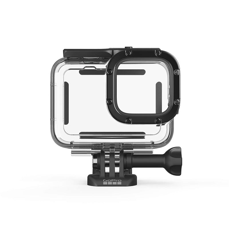 GoPro Protective Housing For Hero 9/10/11/12 Black