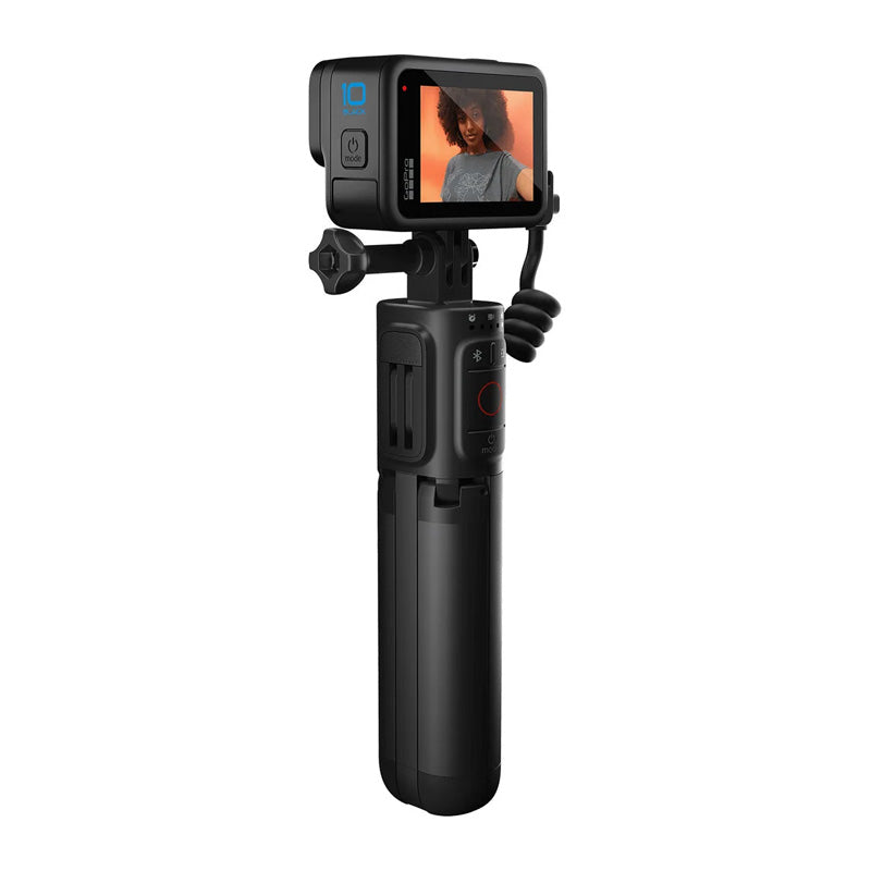 GoPro Volta Battery Grip For Hero 9/10/11