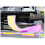 LIAN LI STRIMER Wireless 12V-2x6 (Light Guide #12) Addressable RGB Extension Cable