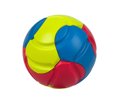 Waboba Forma Puzzle Ball
